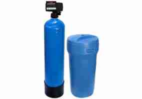 Фільтр для води Organic K-1035 Easy