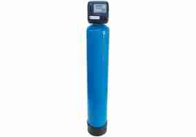 Фильтр для воды Organic KO-10 Eco