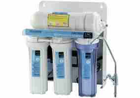 Фильтр для воды Насосы+Оборудование CAC-ZO-5/Q2
