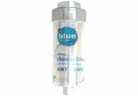 Фильтр для воды Bluefilters AWF-SWR