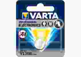 Батарейка Varta 1xLR44  (V13GA)