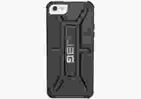 Чохол UAG Case for iPhone 5/5S/SE