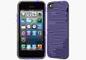 Чехол Speck PixelSkin HD for iPhone 5/5S