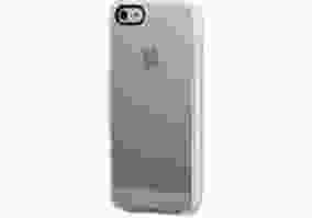 Чохол Speck GemShell for iPhone 4/4S