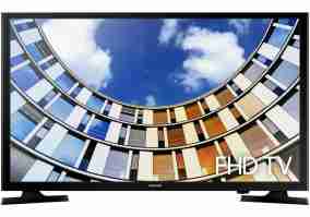 Телевизор Samsung UE-49M5000