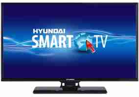 Телевізор Hyundai FLN43TS511