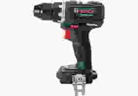 Дрель Bosch GSR 18 V-EC Professional 06019E8100