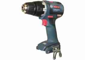 Дриль Bosch GSR 18 V-EC Professional 06019D6100