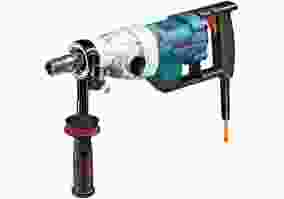 Дрель Bosch GDB 180 WE Professional 0601189800