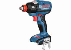 Дриль Bosch GDX 18 V-EC Professional 06019B9102