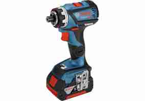 Дриль Bosch GSR 18V-60 FC Professional 06019G7100