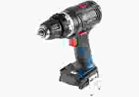 Дриль Bosch GSB 18 V-EC Professional 06019D7100