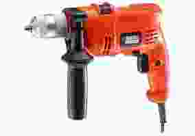 Дриль Black&Decker KR504CRE