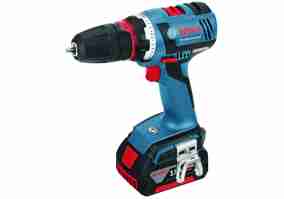 Дриль Bosch GSR 18 V-EC FC2 Professional 06019E1104