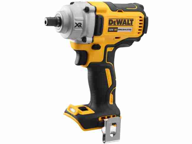 Гайковерт DeWALT DCF894N