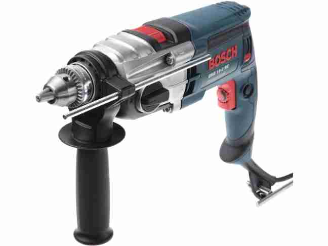 Дриль Bosch GSB 19-2 RE Professional 060117B600