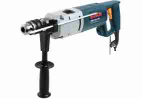 Дрель Bosch GBM 16-2 RE Professional 0601120508