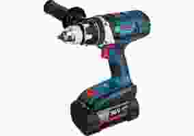 Дриль Bosch GSR 36 VE-2-LI Professional 06019C0100