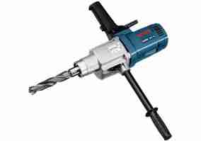 Дриль Bosch GBM 32-4 Professional 0601130203