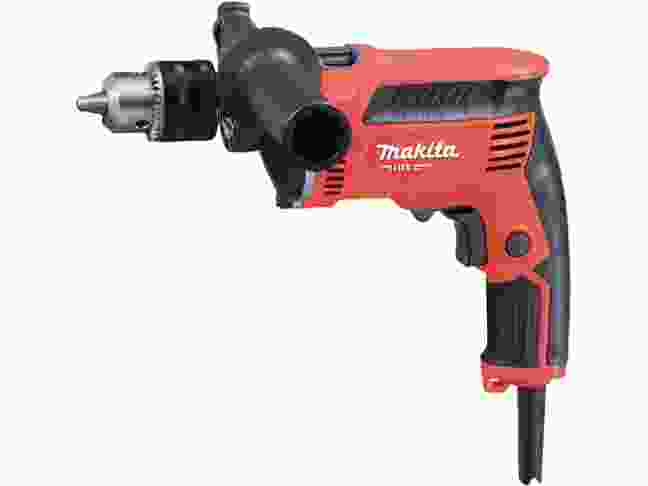 Дриль Makita M8103K