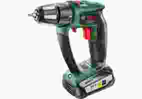 Дриль Bosch PSR 18 LI-2 Ergonomic 06039B0101