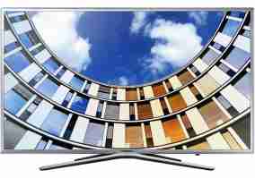 Телевізор Samsung UE-32M5602