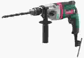 Дрель Metabo BE 710 600830000