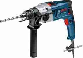 Дрель Bosch GSB 18-2 RE Professional 06011A21P0