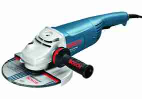 Болгарка Bosch GWS 22-230 H Professional 0601882103