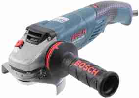 Болгарка Bosch GWS 15-125 CIEH Professional 0601830322