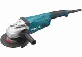 Болгарка Makita GA7020SF