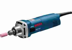 Болгарка Bosch GGS 28 C Professional 0601220000