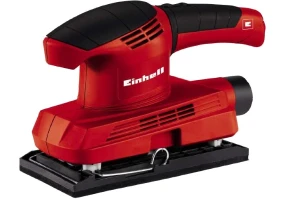 Болгарка Einhell Classic TC-OS 1520 4460640