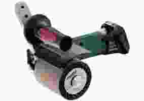 Болгарка Metabo S 18 LTX 115 600154850