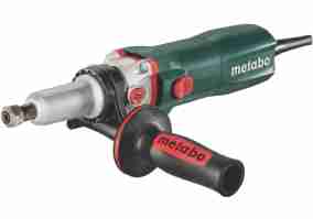 Болгарка Metabo GE 950 G Plus 600618000