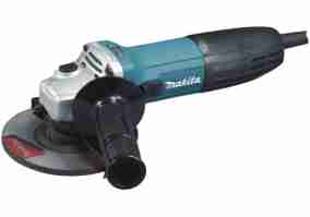 Болгарка Makita GA5030R