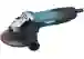 Болгарка Makita GA5030R