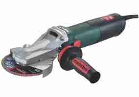 Болгарка Metabo WEF 15-125 Quick 613082000