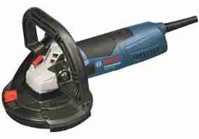 Болгарка Bosch GBR 15 CAG Professional 0601776001