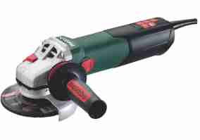 Болгарка Metabo WEA 17-125 Quick 600534000