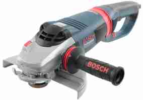 Болгарка Bosch GWS 26-230 LVI Professional 0601895F04