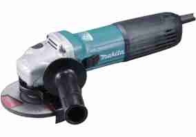 Болгарка Makita GA5040R