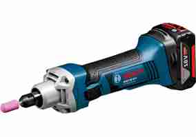 Болгарка Bosch GGS 18 V-LI Professional 06019B5304