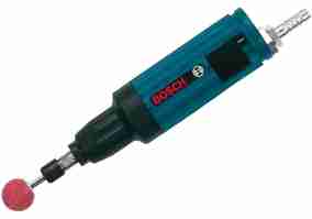 Болгарка Bosch 0607260100 Professional