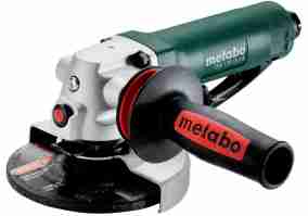 Болгарка Metabo DW 125 Quick 601557000