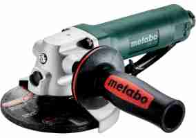 Болгарка Metabo DW 125 601556000