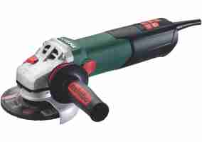 Болгарка Metabo WEA 15-125 Quick 600492000