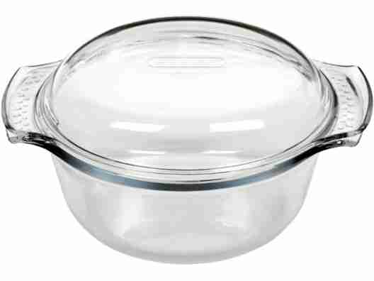 Гусятница Pyrex 108A000