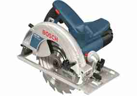 Пила  Bosch GKS 190 Professional 0601623000