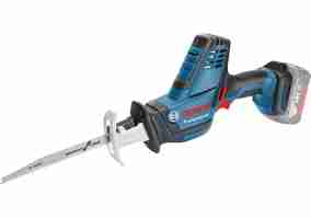 Пила  Bosch GSA 18 V-LI C Professional 06016A5001